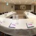 Konferenzraum