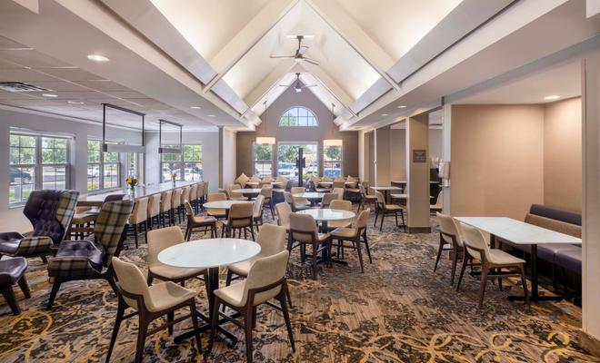 Residence Inn Denver Southwest/Lakewood