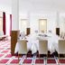 Bankettsaal