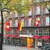 Gebäude