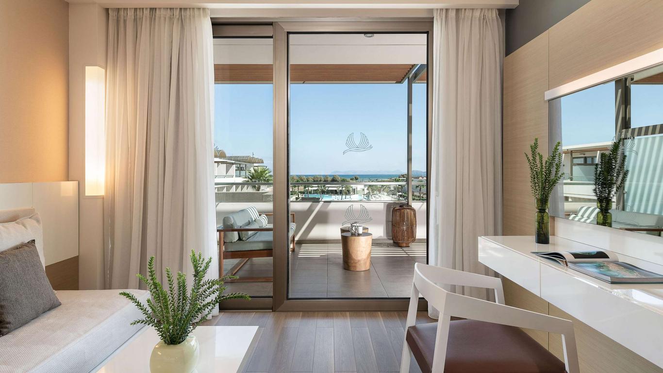 Avra Imperial Hotel