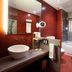 Bad