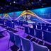 Konferenzraum