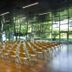 Konferenzraum