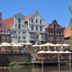 Hotelausstattung