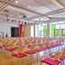 Konferenzraum