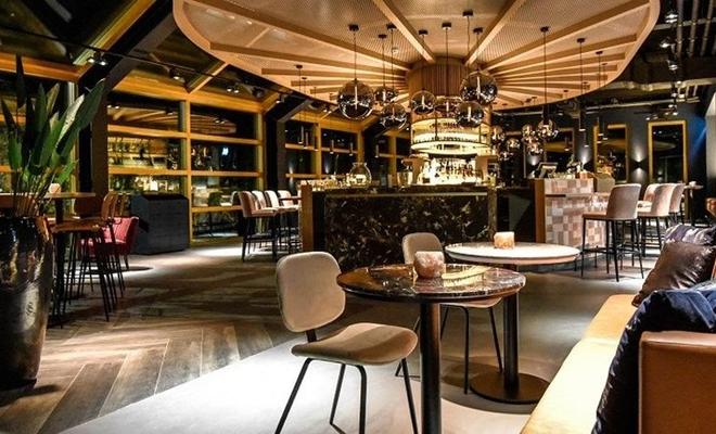 Van Der Valk Hotel Akersloot