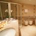 Bad
