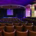 Konferenzraum