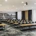 Konferenzraum
