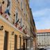 Gebäude