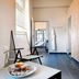 Hotelausstattung