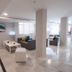 Sonstige