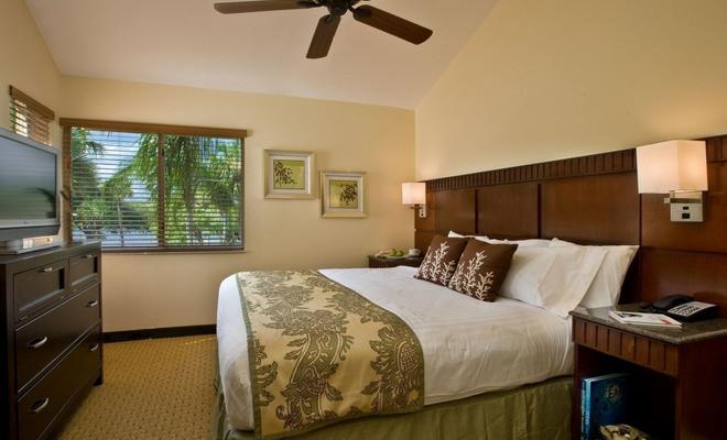 Courtyard Boynton Beach