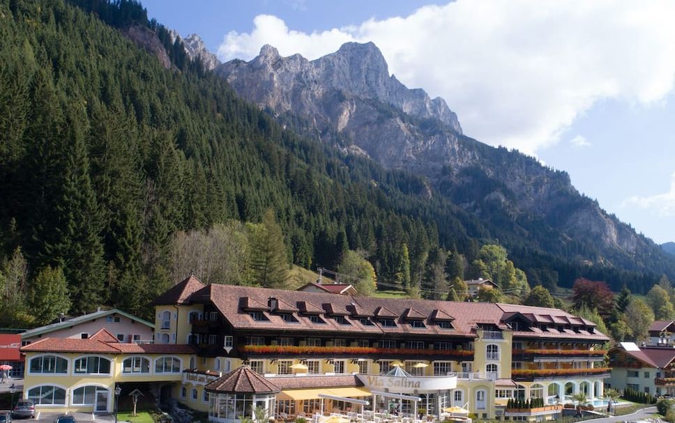 Sonstige Foto
