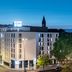 Gebäude