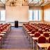 Konferenzraum