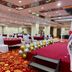 Bankettsaal