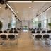 Konferenzraum