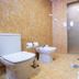 Sonstige