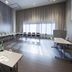 Konferenzraum