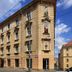 Gebäude