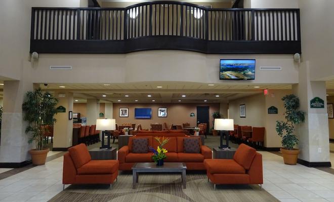 Wingate by Wyndham Regina