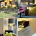 Hotelausstattung