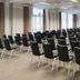 Konferenzraum