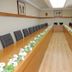 Konferenzraum