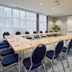 Konferenzraum