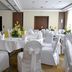 Bankettsaal