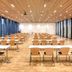 Konferenzraum