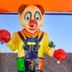 Sonstige