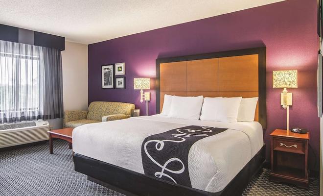 La Quinta Inn & Suites Brunswick