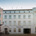 Gebäude