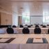 Konferenzraum