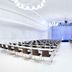 Konferenzraum