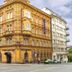 Gebäude