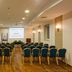 Konferenzraum