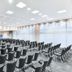 Konferenzraum
