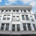 Gebäude