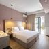 Sonstige