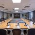 Konferenzraum