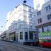 Gebäude