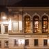 Gebäude