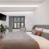 Sonstige