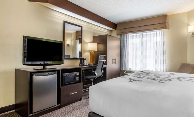 Sleep Inn