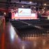 Konferenzraum