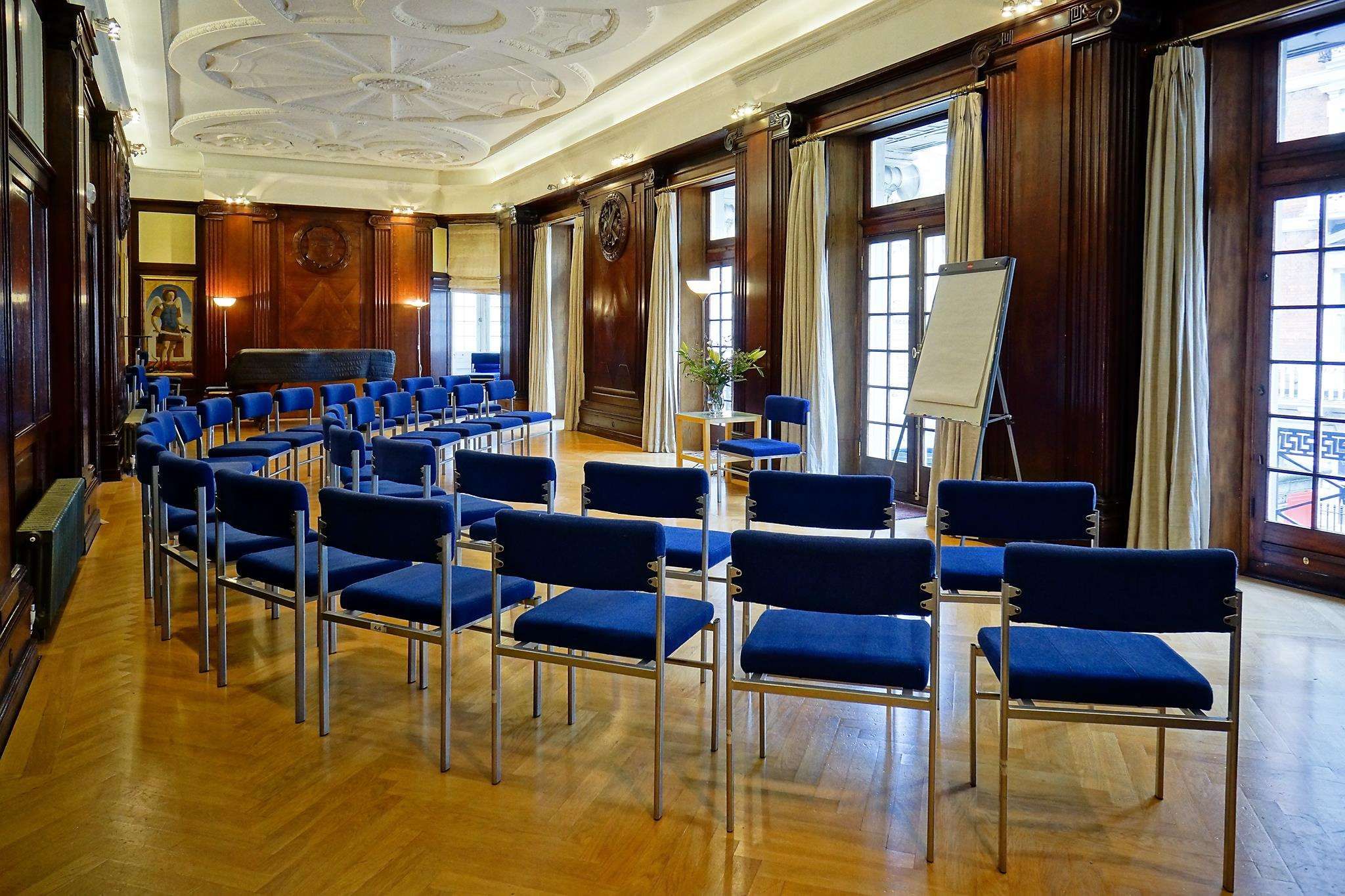 Konferenzraum